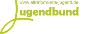 Altreformierte Jugend