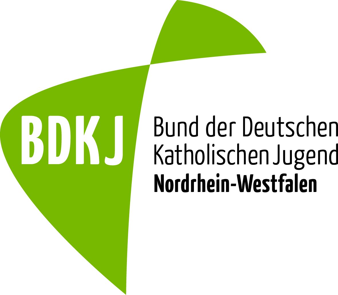 Bund der deutschen katholischen Jugend NRW
