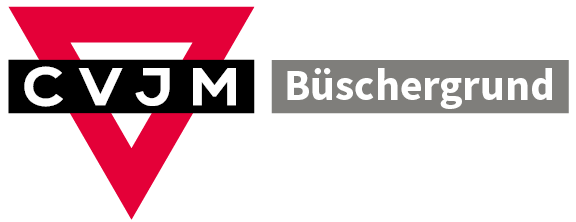 CVJM Büschergrund e.V.