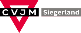 CVJM Siegerland