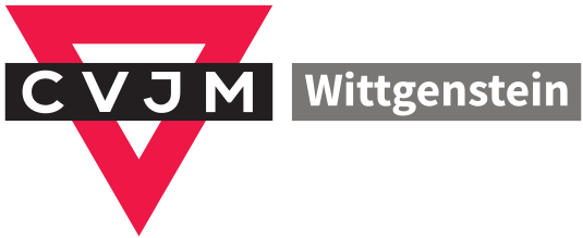 CVJM Wittgenstein