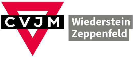 CVJM Wiederstein-Zeppenfeld e.V.