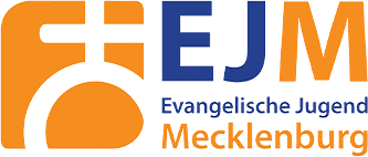Evangelische Jugend Mecklenburg