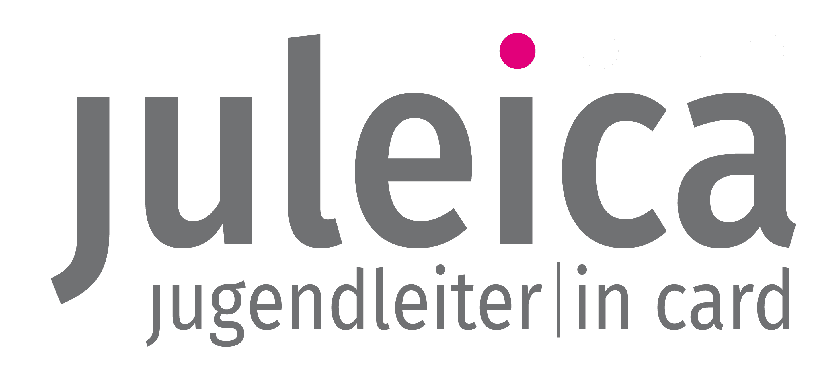 Juleica