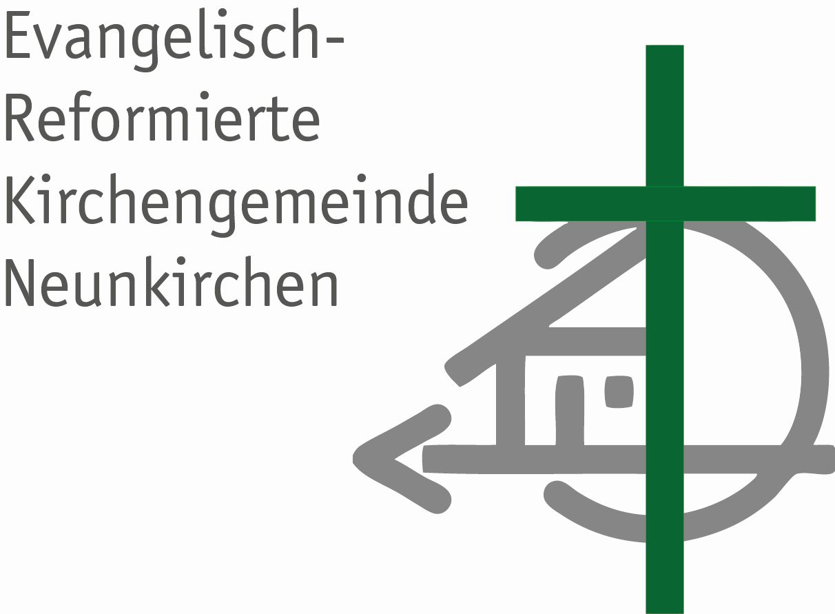 Kirchengemeinde Neunkirchen